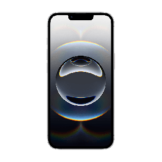 Remplacement Ecran iPhone 16e