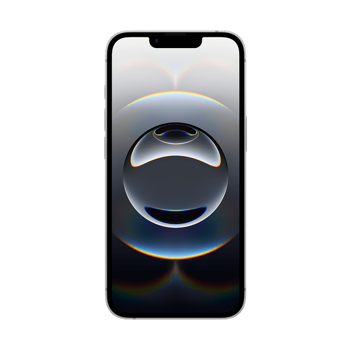 Remplacement Ecran iPhone 16e