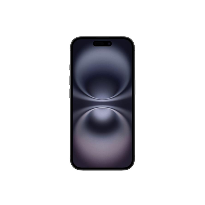 Remplacement Ecran iPhone 16