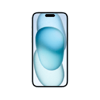 Remplacement Écran iPhone 15 Plus - Réparation Express | TEQITIZI
