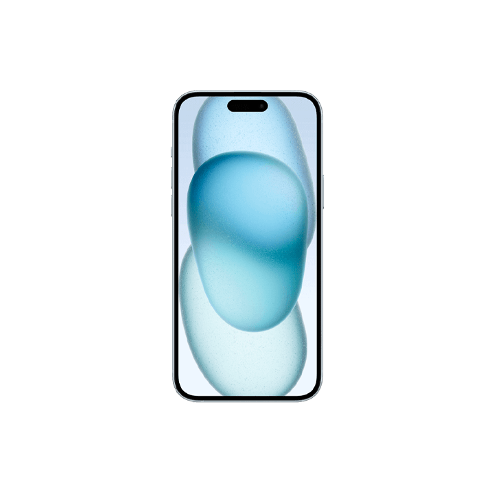 Remplacement Écran iPhone 15 Plus - Réparation Express | TEQITIZI