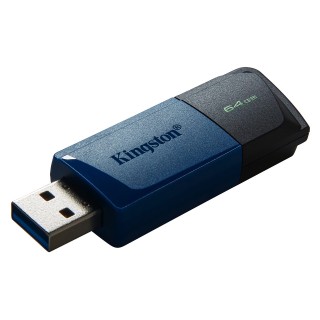 KINGSTON Clé USB Exodia M 64Go