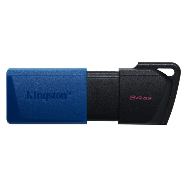 KINGSTON Clé USB Exodia M 64Go