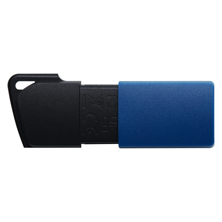 KINGSTON Clé USB Exodia M 64Go
