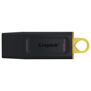 KINGSTON Clé USB Exodia 128Go