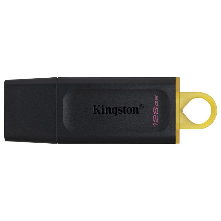 KINGSTON Clé USB Exodia 128Go