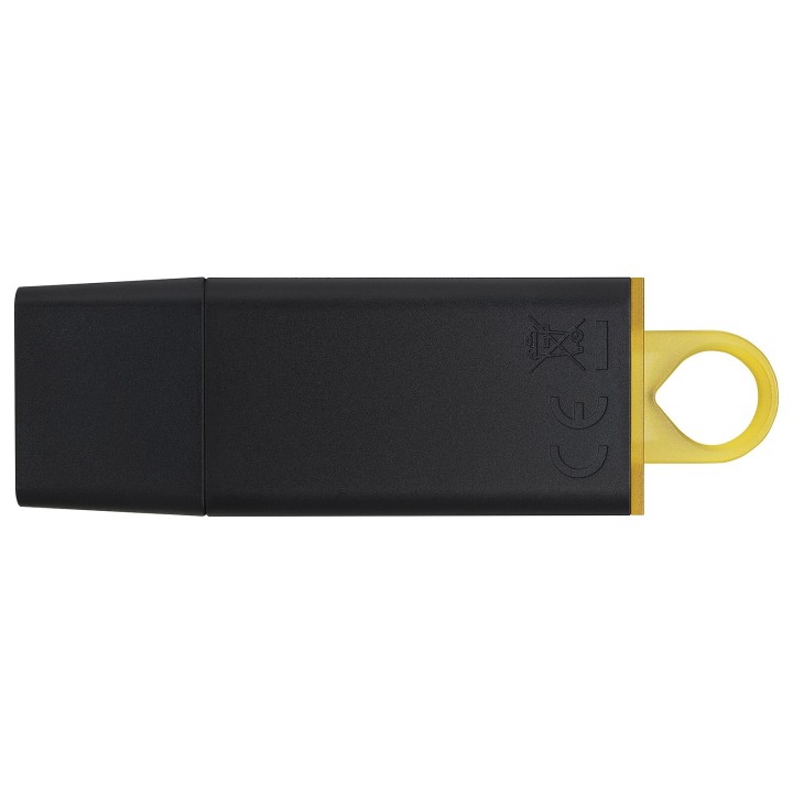 KINGSTON Clé USB Exodia 128Go