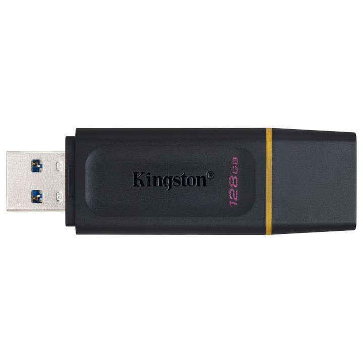 KINGSTON Clé USB Exodia 128Go
