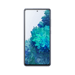 Remplacement Ecran Galaxy S20 FE 4G/5G (G780F/G781F)
