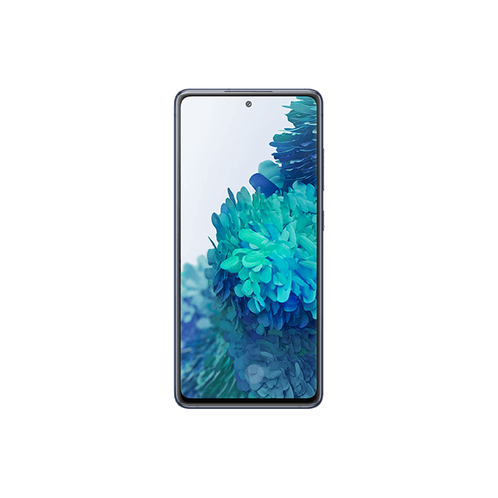 Remplacement Ecran Galaxy S20 FE 4G/5G (G780F/G781F)