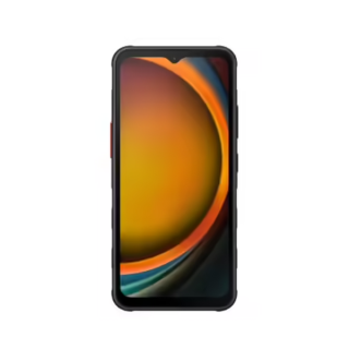 Remplacement Ecran Xcover 7 (G556B)