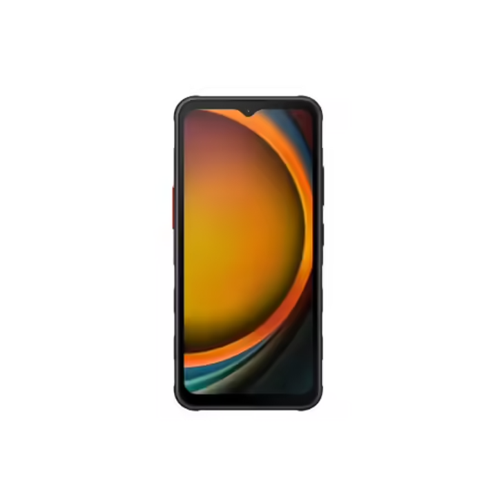 Remplacement Ecran Xcover 7 (G556B)