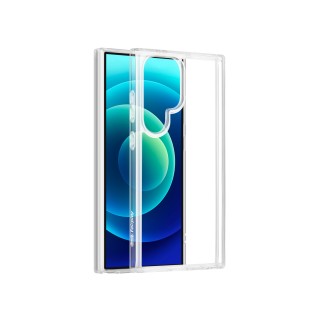 Coque de protection FAIRPLAY ANTARES Galaxy A05S