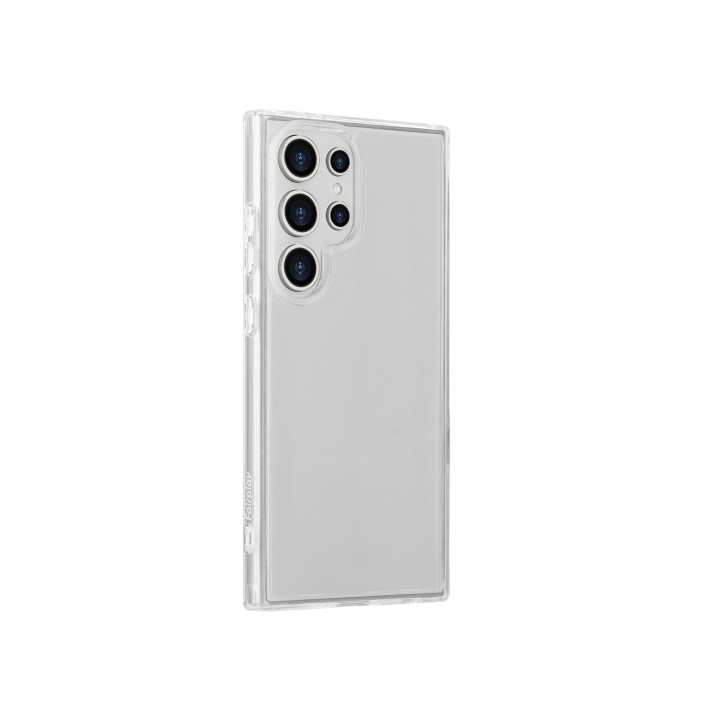 Coque de protection FAIRPLAY ANTARES Galaxy A05S