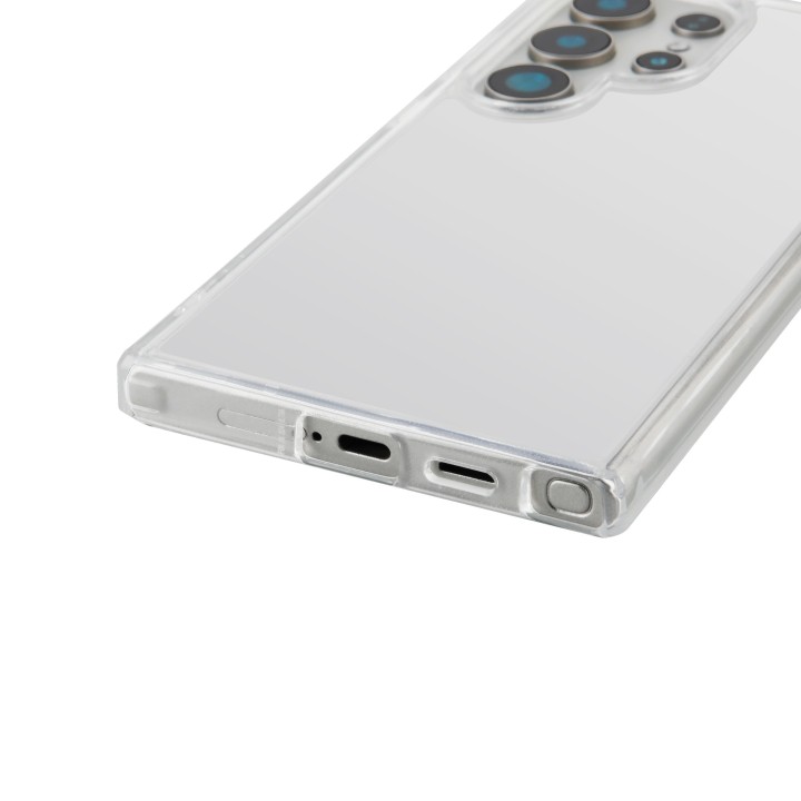 Coque de protection FAIRPLAY ANTARES Galaxy A05S
