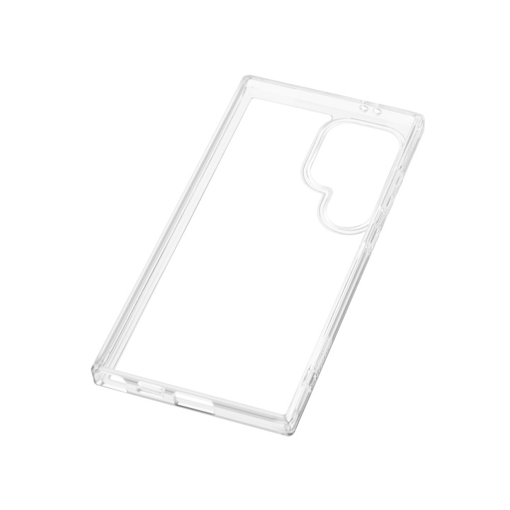 Coque de protection FAIRPLAY ANTARES Galaxy A05S