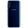 📱 Samsung Galaxy A20e Bleu Reconditionné - Compact, Fiable & Économique | TEQITIZI