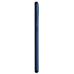 Réparation écran Huawei Y6...