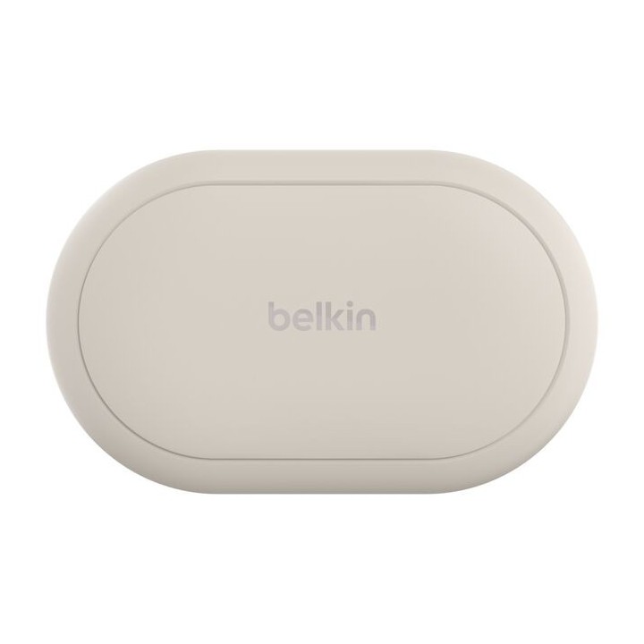 SoundForm ClearFit Écouteurs oreilles libres sans fil