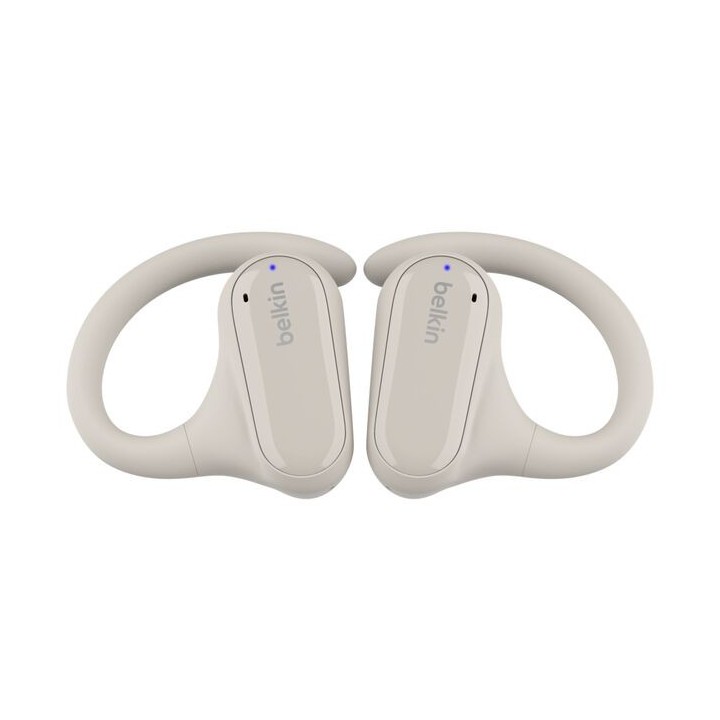 SoundForm ClearFit Écouteurs oreilles libres sans fil