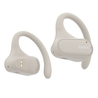 SoundForm ClearFit Écouteurs oreilles libres sans fil