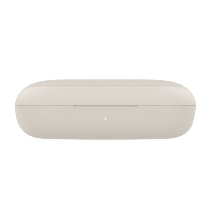 SoundForm ClearFit Écouteurs oreilles libres sans fil