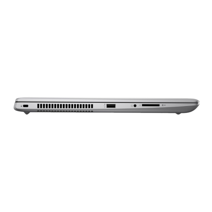 HP ProBook 450 G5 15'' - Core i7 8e Gen - SSD 256 Go - Ram 8 Go - AZERTY (Grade B)