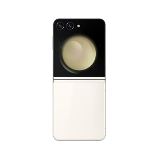 Remplacement Ecran Galaxy Z Flip5 (F731B)