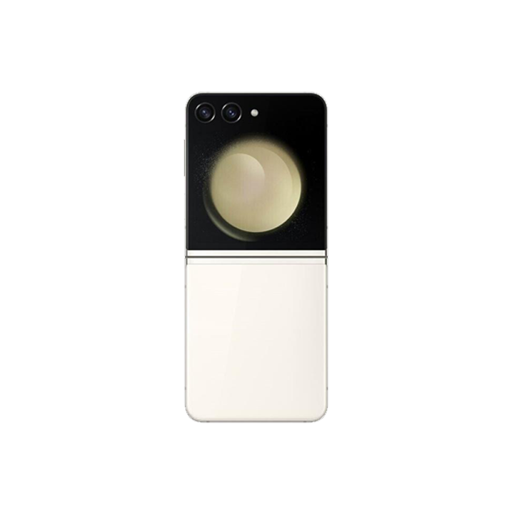 Remplacement Ecran Galaxy Z Flip5 (F731B)