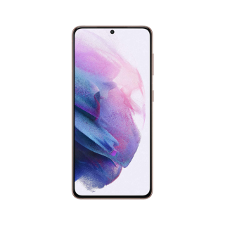 Remplacement Ecran Galaxy S21 5G (G991B)