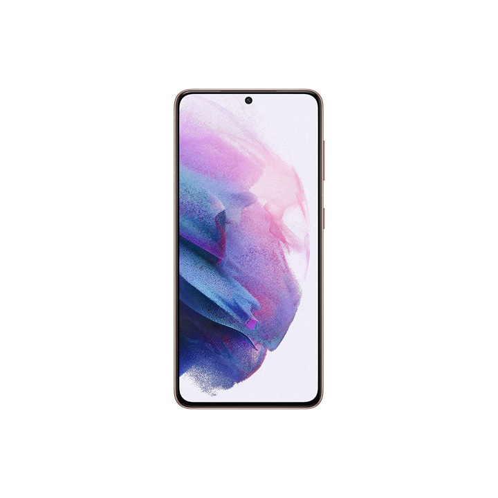 Remplacement Ecran Galaxy S21 5G (G991B)