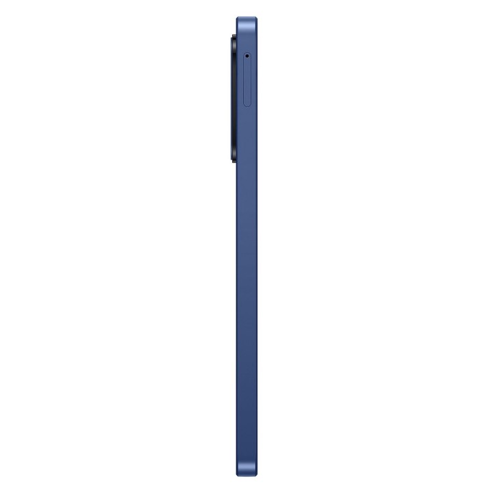 Samsung Galaxy A17 5G bleu – Grand Écran AMOLED & OIS | Teqitizi