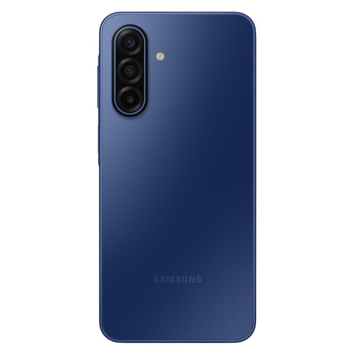Samsung Galaxy A17 5G bleu – Grand Écran AMOLED & OIS | Teqitizi