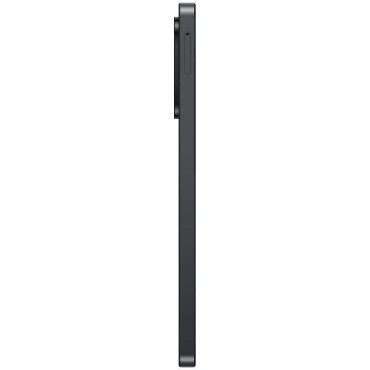 Samsung Galaxy A17 4G Noir (4 Go / 128 Go)