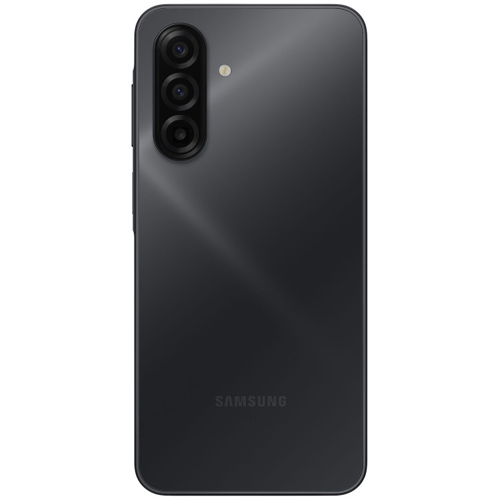 Samsung Galaxy A17 4G Noir (4 Go / 128 Go)
