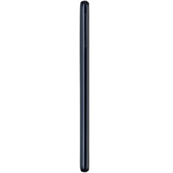 📱 Samsung Galaxy A40 Noir Reconditionné - Compact, Performant & Économique | TEQITIZI