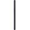 📱 Samsung Galaxy A40 Noir Reconditionné - Compact, Performant & Économique | TEQITIZI