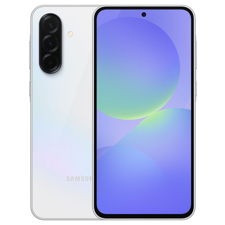 ???? Samsung Galaxy A36 5G Blanc - 128 Go & 6 Go RAM - Performance & Élégance | TEQITIZI