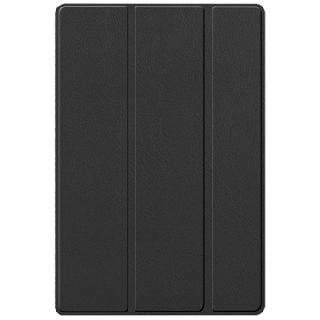 Coque Smart Cover iPad 11e Gen 11" 2025