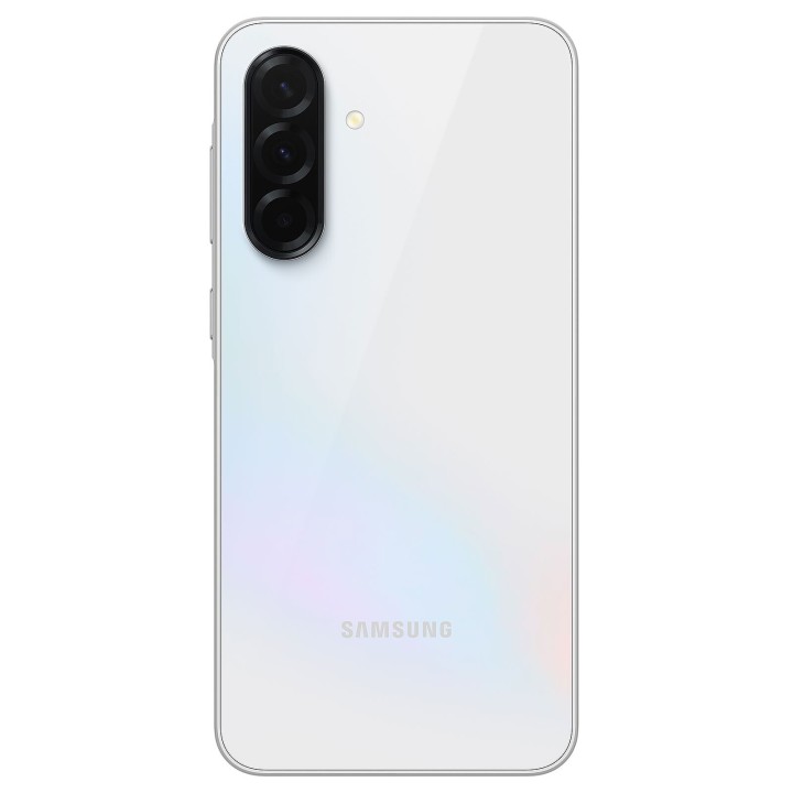 ???? Samsung Galaxy A36 5G Blanc - 128 Go & 6 Go RAM - Performance & Élégance | TEQITIZI