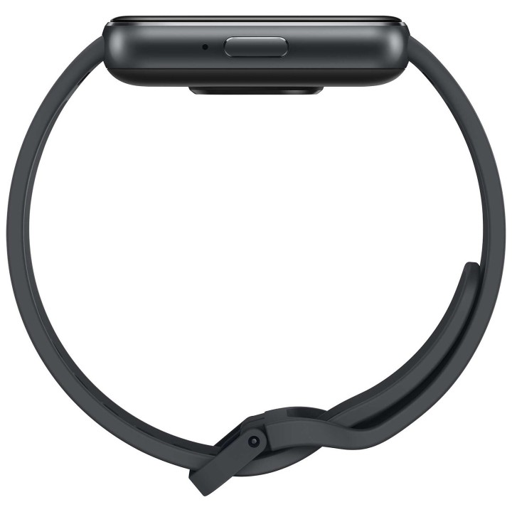 Samsung Galaxy Fit3 Gris