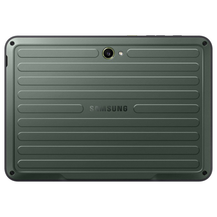 Samsung Galaxy Tab Active 5 Pro X350 10.1 WIFI 6GB RAM 128GB Enterprise édition vert