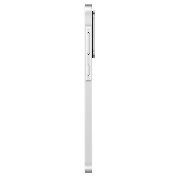 ???? Samsung Galaxy A36 5G Blanc - 128 Go & 6 Go RAM - Performance & Élégance | TEQITIZI