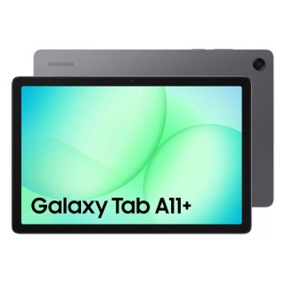 Samsung Galaxy Tab A11+ X230 11.0 WIFI 6GB RAM 128GB gris