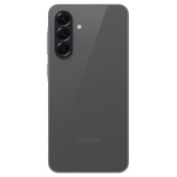 Samsung Galaxy A56 5G Graphite - 128 Go & 8 Go RAM - Performance & Élégance | TEQITIZI