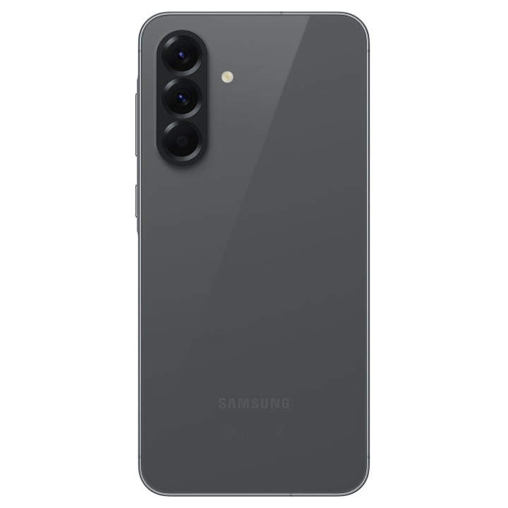 Samsung Galaxy A56 5G Graphite - 128 Go & 8 Go RAM - Performance & Élégance | TEQITIZI