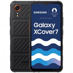 Samsung Galaxy XCover 7...