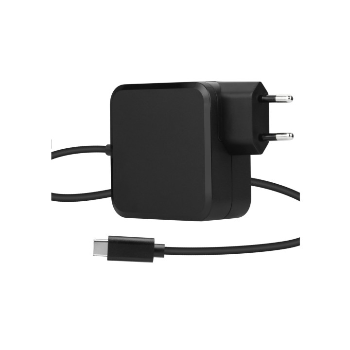 FAIRPLAY Chargeur USB-C GaN 100W