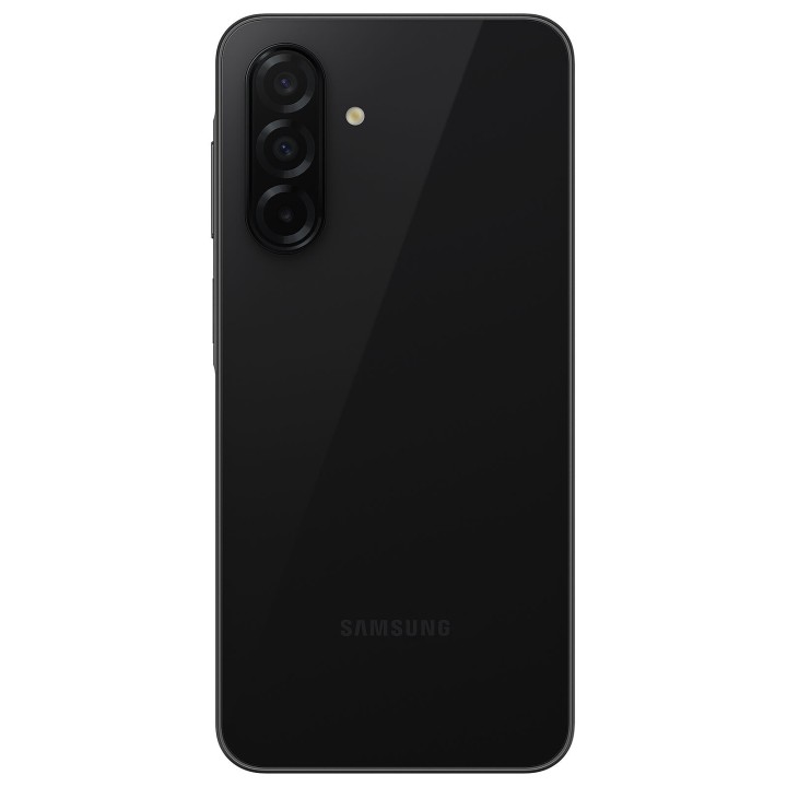 Samsung Galaxy A26 5G Noir (6 Go / 128 Go)