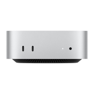 Apple Mac Mini M4 16 Go/256 Go (MU9D3FN/A)